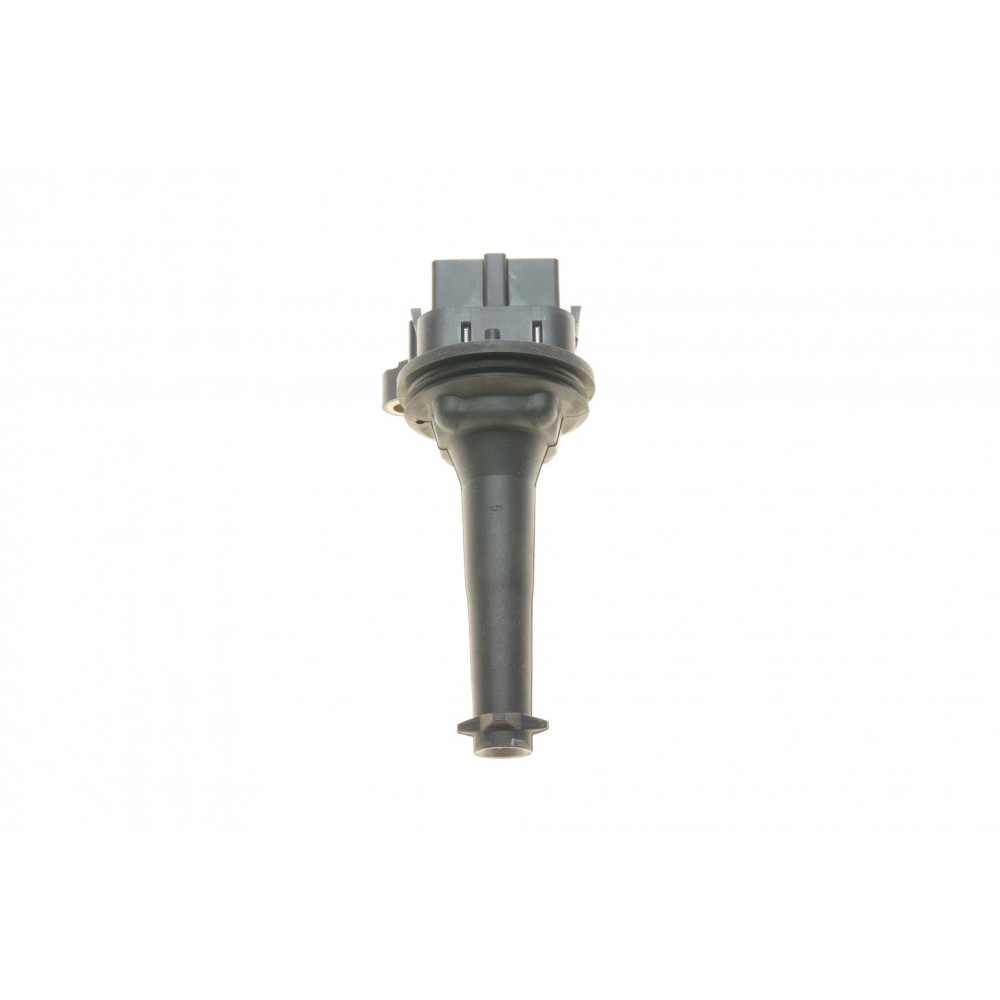 Котушка запалювання Volvo V70/S60/XC90 2.0-2.9 95-14