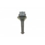 Котушка запалювання Volvo V70/S60/XC90 2.0-2.9 95-14