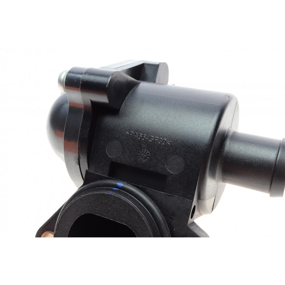 Термостат VW Passat 2.0i/Audi A4/A6 1.8T/2.0 01-08 (100°C)