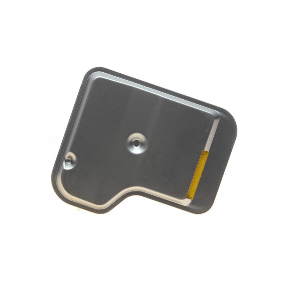 Фільтр АКПП BMW 3 (E90/91/92/93)/X3 (E84) 2.0/2.5/3.0 03-13
