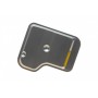 Фільтр АКПП BMW 3 (E90/91/92/93)/X3 (E84) 2.0/2.5/3.0 03-13