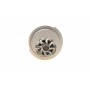 Помпа води Opel Astra F/G/Combo/Corsa B/Vectra B/Zafira A 1.4/1.6 16V 94-05