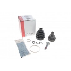 ШРКШ (зовнішній) VW Golf Plus/V/Skoda Octavia II 03-13 (30x36z)