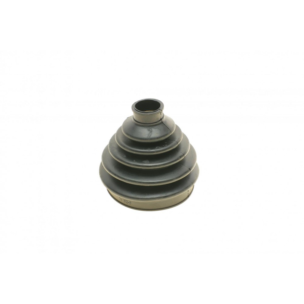 Пильник ШРКШ (зовнішній) Volvo S60/S80/V60/V70 2.0-3.0 09-15 (27.3х96.5х109)(к-кт)