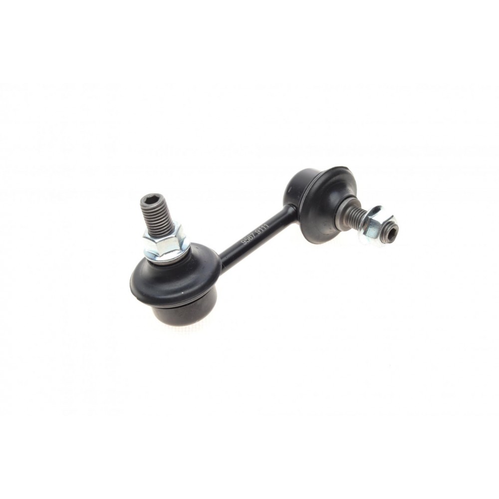 Тяга стабілізатора (заднього) (L) Mitsubishi Lancer/Outlander 06-/Citroen C4/Peugeot 4008 12- (80mm)