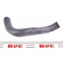 Патрубок інтеркулера (L) Ford Transit 2.0 TDCi 00-06