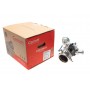 Турбіна Fiat 500X/Alfa Romeo Guiletta/Mito 1.4TD 08-