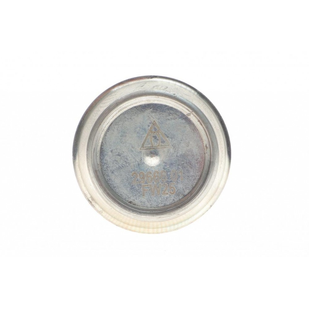 Опора кульова (передня) Hyundai Accent I/II 94-05/ Elantra 00-06/ Kia Cerato 04-/ Rio 11-