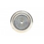 Опора кульова (передня) Hyundai Accent I/II 94-05/ Elantra 00-06/ Kia Cerato 04-/ Rio 11-
