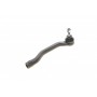 Наконечник тяги рульової (R) Renault Megane III 1.5dCi/1.6 16V 08-