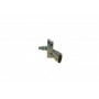 Датчик тиску наддува Ford Mondeo/S-max 2.5 06-15/Land Rover Freelander 2.2TD4 06-