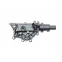 Термостат Renault Clio/Megane 1.4/1.6 02- (89°C)