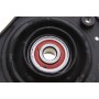 Подушка амортизатора (переднього) Fiat Doblo Cargo 01- (R)