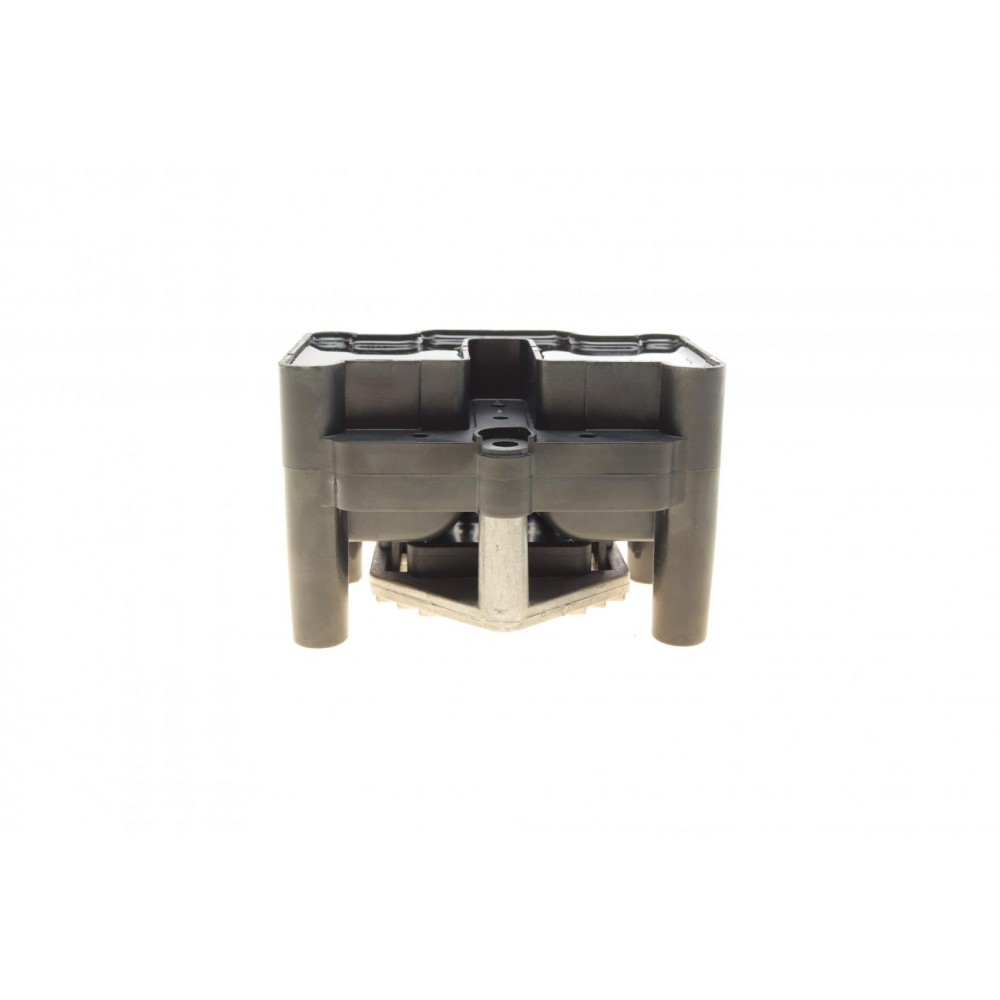 Котушка запалювання VW T5 2.0i 03-15 (HÜCO)