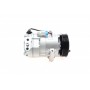 Компресор кондиціонера Opel Astra J 1.7CDTI 09-15