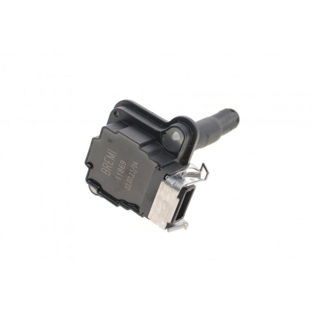 Котушка запалювання Audi A3/A4/A6/VW Golf IV 1.8 T 96-06