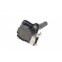 Котушка запалювання Audi A3/A4/A6/VW Golf IV 1.8 T 96-06