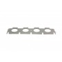 Комплект прокладок (верхній) BMW X1 (F48)/X2 (F39) 15- B42/B46/B48