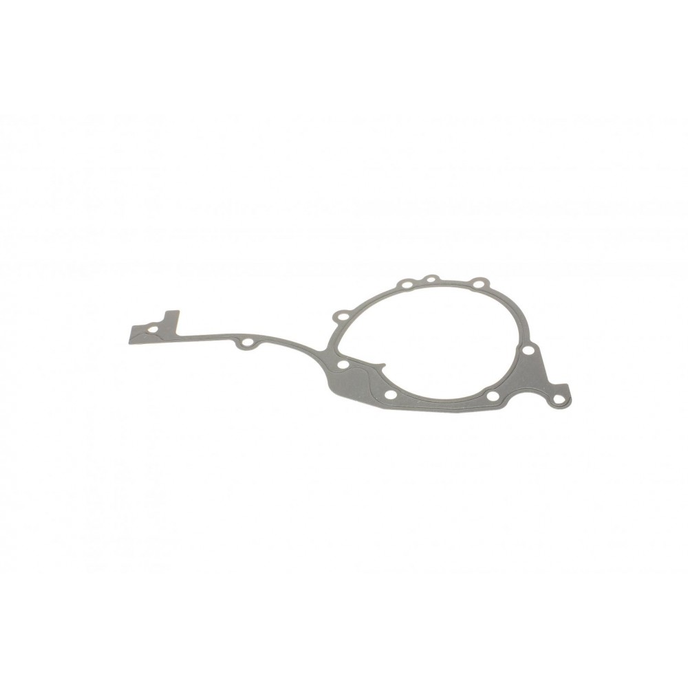 Комплект прокладок (нижній) BMW 3 (E46)/5 (E39/E60) M52/M54