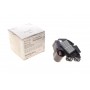 Реле генератора (12V) VW Caddy/Golf/Passat/Audi A4 94-15