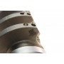 Колінчастий вал Ford Transit/Citroen Jumper 2.2HDi/TDCi 04-