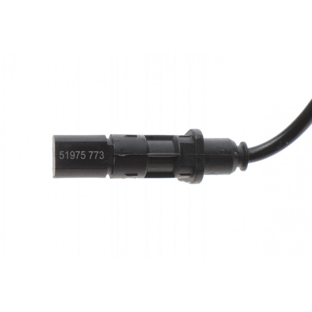 Датчик ABS (задній) BMW X5 (E53) 3.0d/3.0-4.6i (M57/M54/M62) 00-06