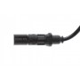 Датчик ABS (задній) BMW X5 (E53) 3.0d/3.0-4.6i (M57/M54/M62) 00-06