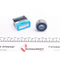 Підшипник (12х37х17)