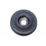 Шків колінвалу Opel Astra G/Vectra B 2.0/2.2 CDTI (6PK)