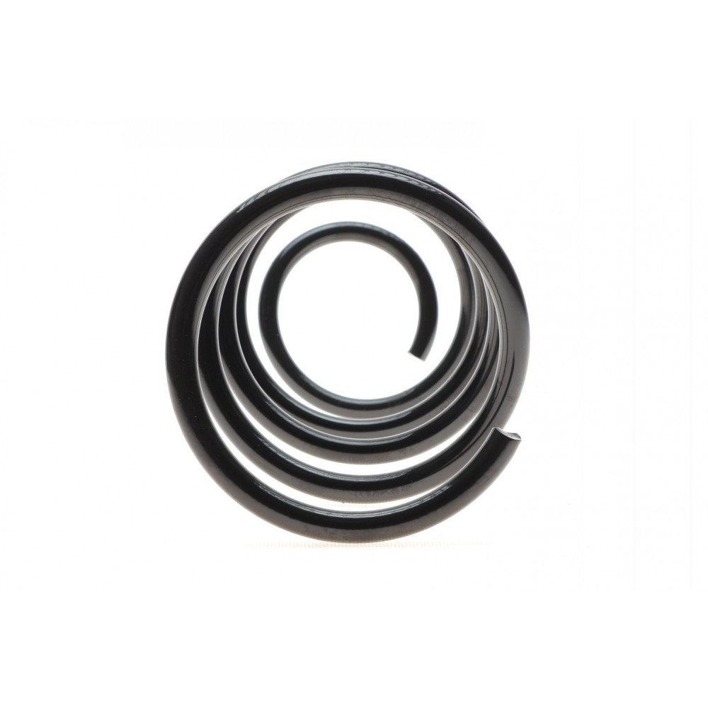 Пружина (передня) BMW X1 (E84) sDrive 18d/18i/20d/20i 09-15 N20/N47