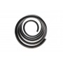 Пружина (передня) BMW X1 (E84) sDrive 18d/18i/20d/20i 09-15 N20/N47
