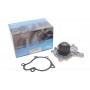 Помпа води Hyundai Tucson/i30/Elantra/Kia Cerato/Cee'd 2.0CRDi 04-