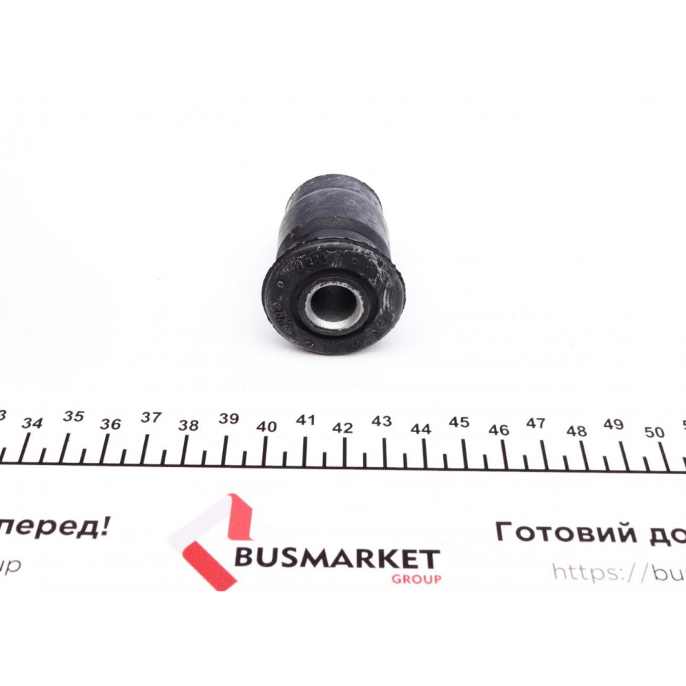 Сайлентблок важеля (переднього) Fiat Uno/Fiat Punto 83-99