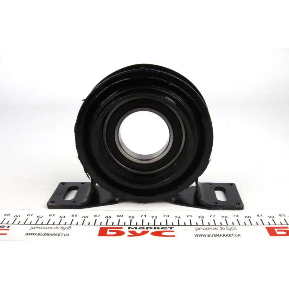 Підшипник підвісний Ford Transit 92- (d=45mm)