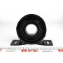 Підшипник підвісний Ford Transit 92- (d=45mm)