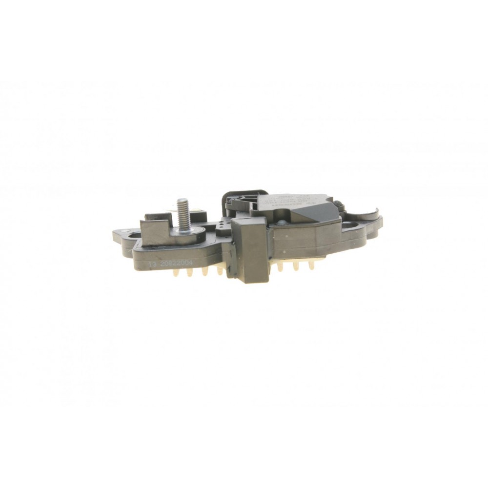 Реле генератора (14.5V) MB Sprinter (901-904) OM611-612 00-06