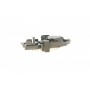 Реле генератора (14.5V) MB Sprinter (901-904) OM611-612 00-06