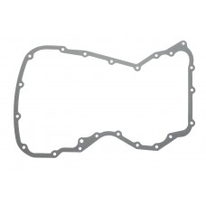 Прокладка кришки двигуна передньої Ford Transit/Peugeot Boxer 2.2TDCi/2.2HDi 06-