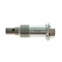 Комплект ланцюга ГРМ MB A-Class (W169) 2.0 (OM640) 04-12/Smart Forfour (454) 1.5 CDI (OM639) 04-06