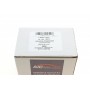 Подушка піддомкратна BMW 6 (E63/E64)/7(E65-67) 01-10/ Mini Cooper 02-