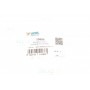 Подушка КПП Renault Kangoo 1.9dTi (косточка)