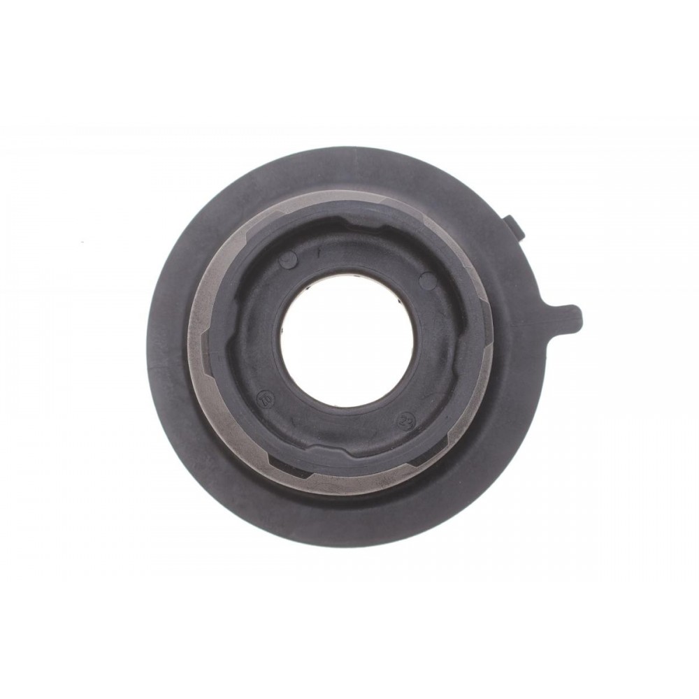 Підшипник амортизатора (переднього) опорний Ford Galaxy/Mondeo/S-Max/Volvo S60/S80 06-