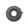 Підшипник амортизатора (переднього) опорний Ford Galaxy/Mondeo/S-Max/Volvo S60/S80 06-
