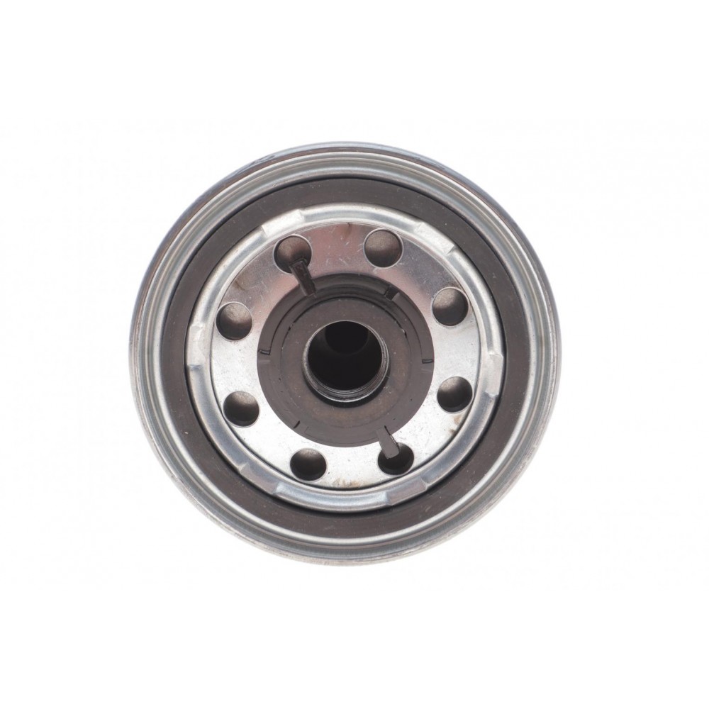 Фільтр паливний Fiat Ducato 2.0-2.8JTD/Citroen Jumper/Peugeot Boxer 2.0-2.8HDI 02-
