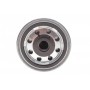 Фільтр паливний Fiat Ducato 2.0-2.8JTD/Citroen Jumper/Peugeot Boxer 2.0-2.8HDI 02-