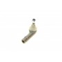 Наконечник тяги рульової (L) VW T4 91-95 (d=16mm)