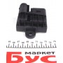 Реле свічок розжарювання MB Sprinter 906/Vito/Viano (W639) 03-