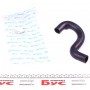 Патрубок радіатора (нижній) VW Golf II 1.6/1.8i 83-92