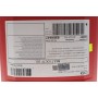 Олива Multi DCTF (20L) (коробка VW DSG) (104997)