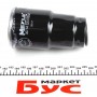 Фільтр паливний Toyota RAV 4 2.0-2.2 D 4WD 01- (замінено на 30-14 323 0023)